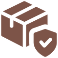 Shipping protection