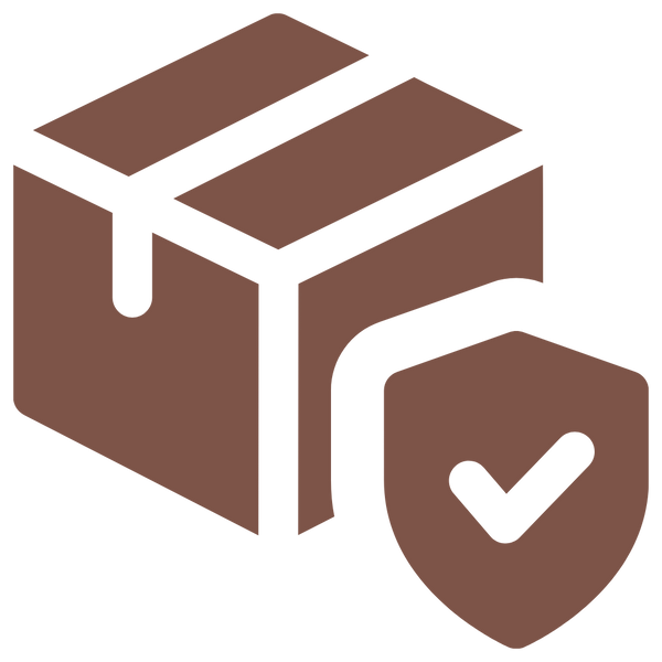 Shipping protection