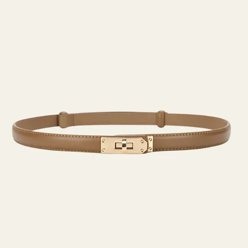 Vera's Lunar Copper Bracelet