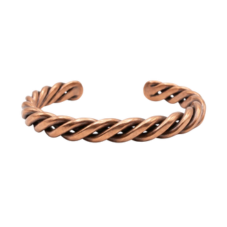 Clara's Copper